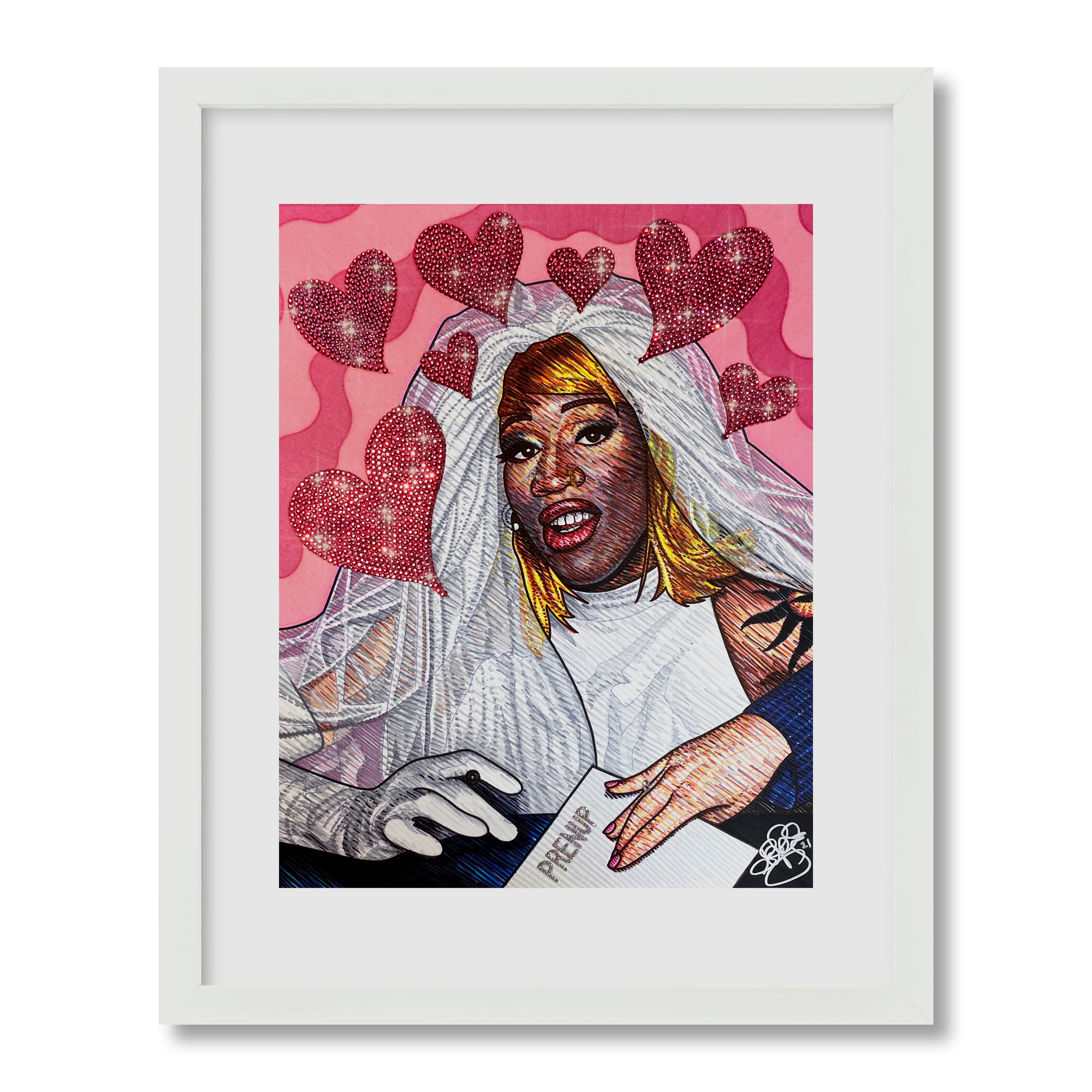 Dennis Rodman