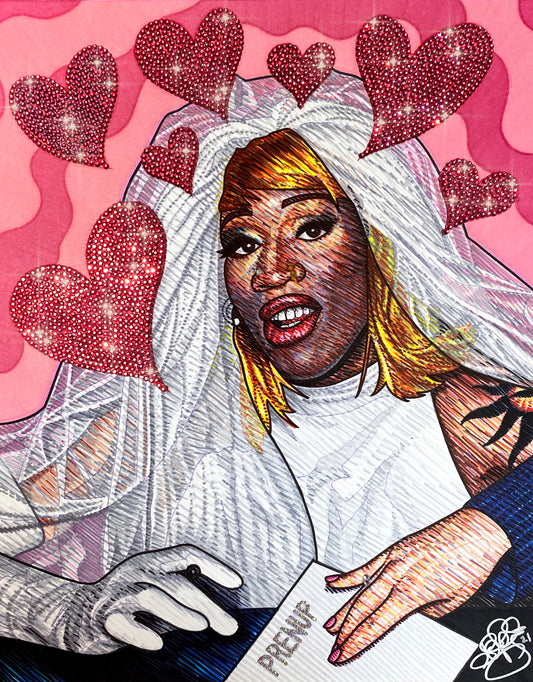 Dennis Rodman