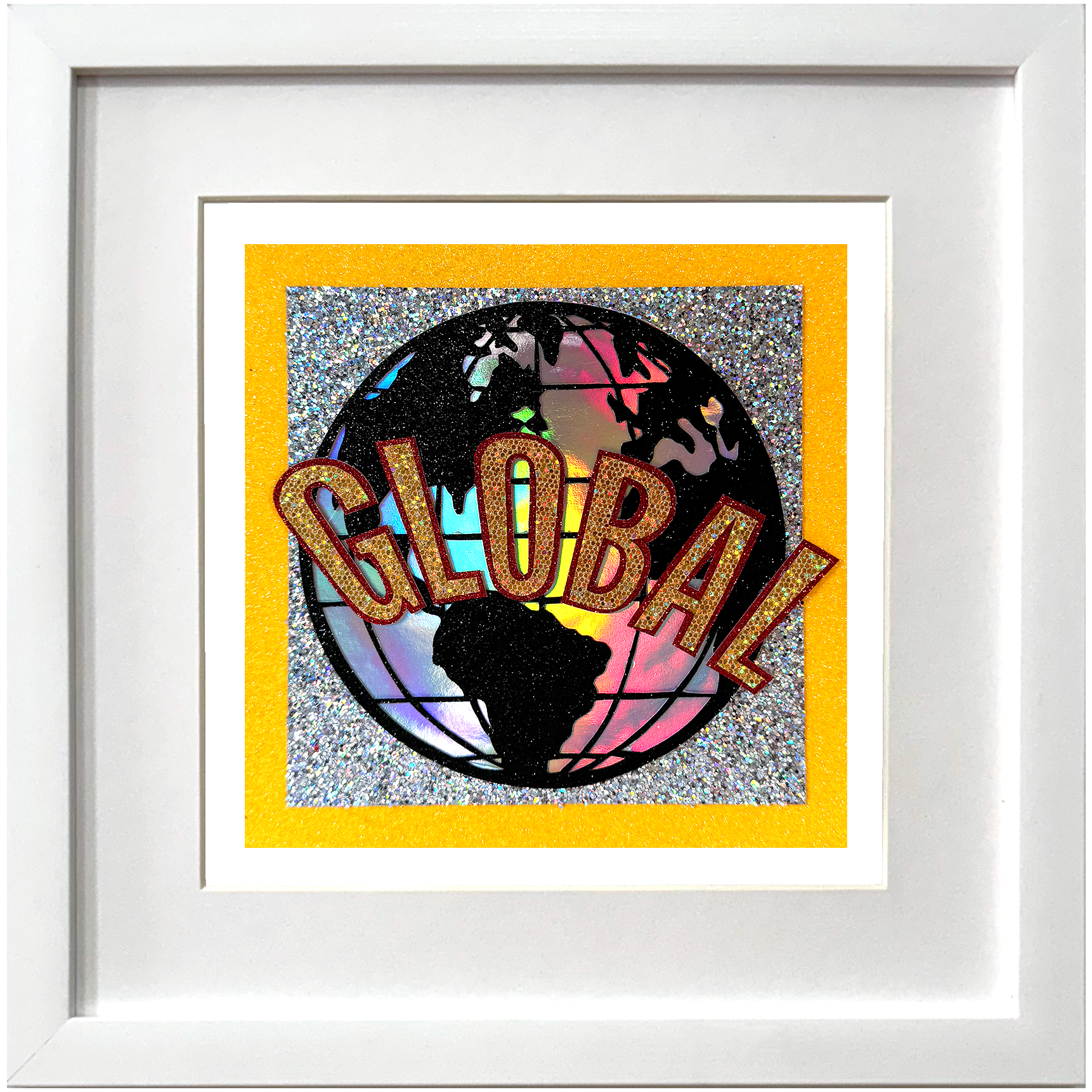 Global