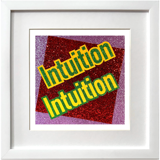 Intuition