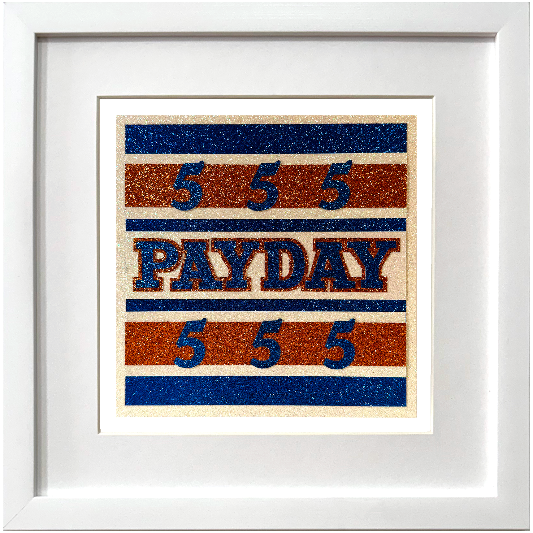 Payday