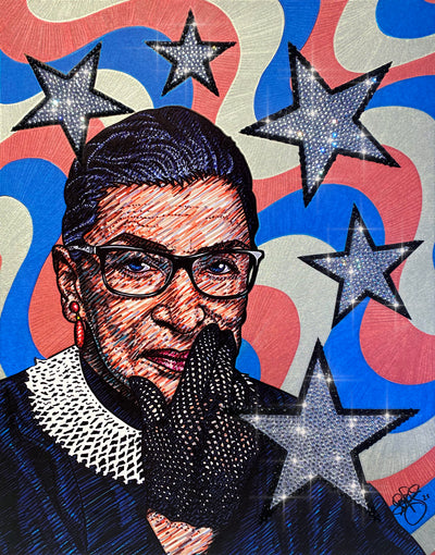 RBG