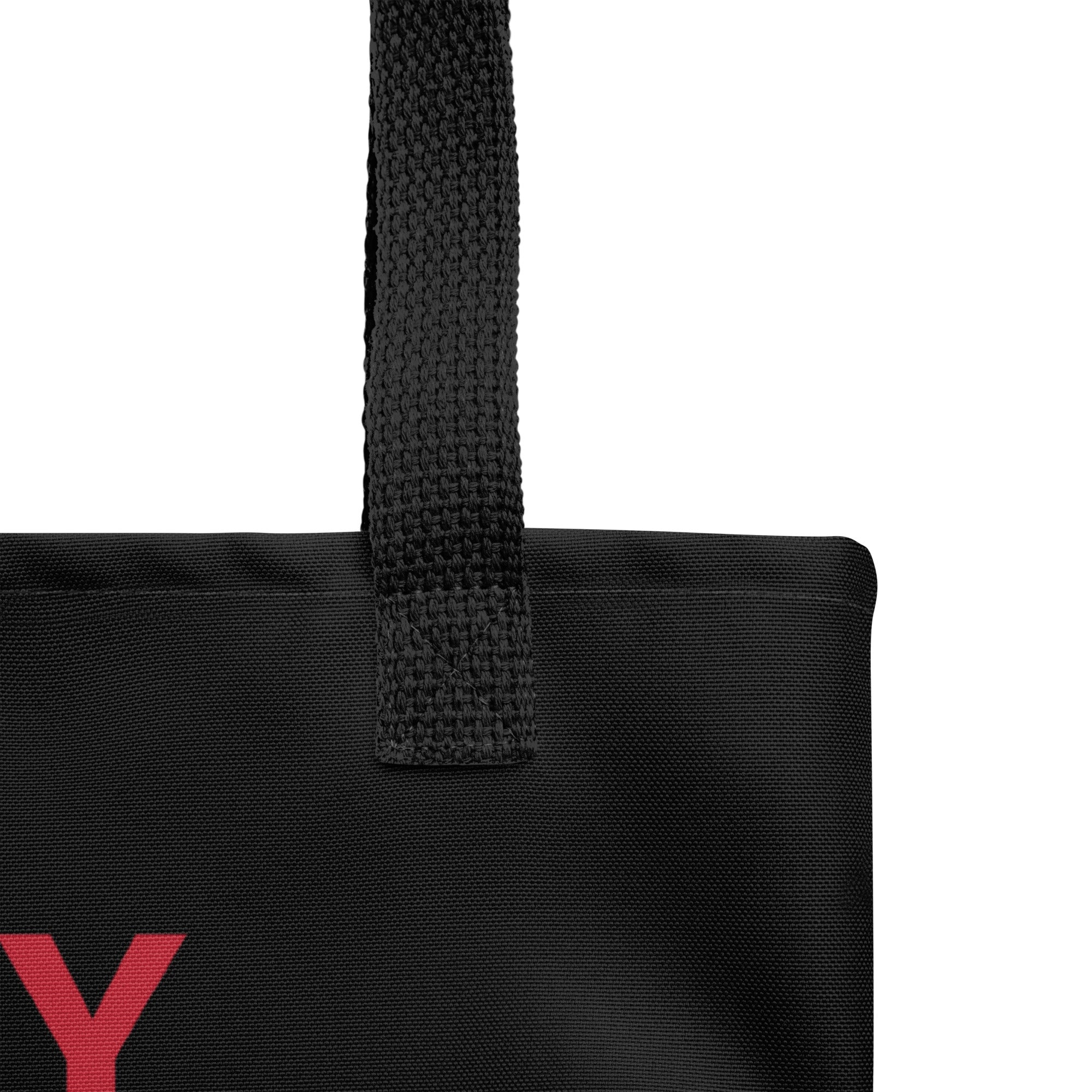 Kitty Delight Tote